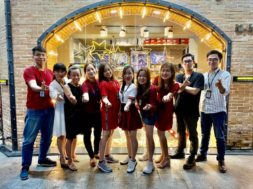 imgpsh_fullsize_anim (18).jpg