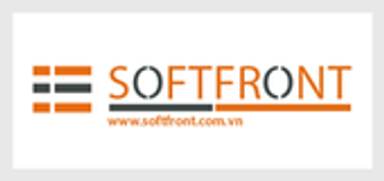 Softfront Vietnam