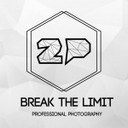 company-image-123123