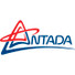 ANTADA