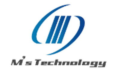 Công ty M’S TECHNOLOGY CO.,LTD