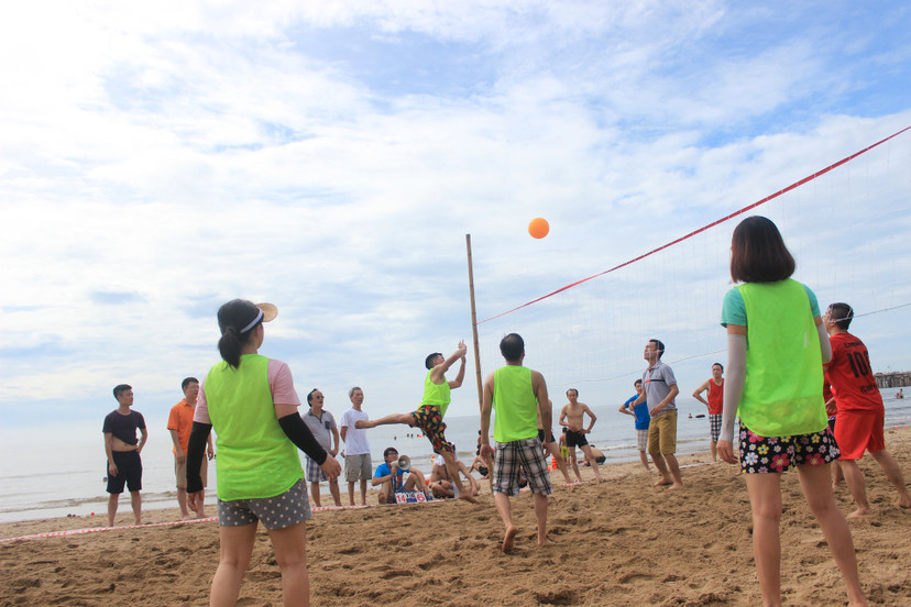 chơi - Tuyển dụng nhân sự. eKGIS.jpg