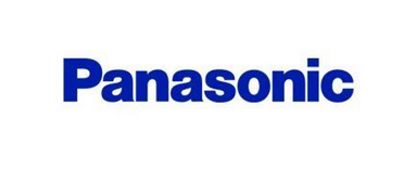 PANASONIC R&D CENTER VIETNAM CO., LTD.