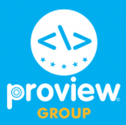company-image-123123