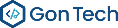 CÔNG TY TNHH TMDV GON TECH