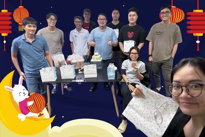 1695894520746 - Kate Pham.jpg