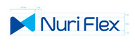 Software Developer (Java, Spring, API Restful, MyBatis)