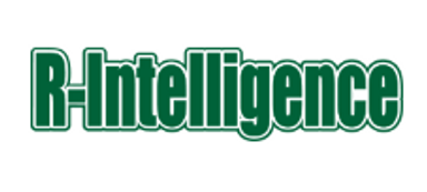 R - Intelligence