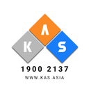 company-image-123123