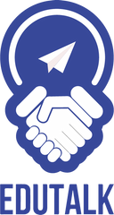 company-image-123123