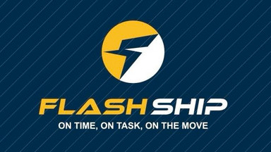 Flashship Logistics LLC