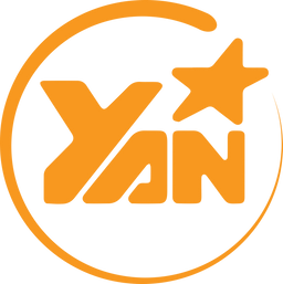 company-image-123123