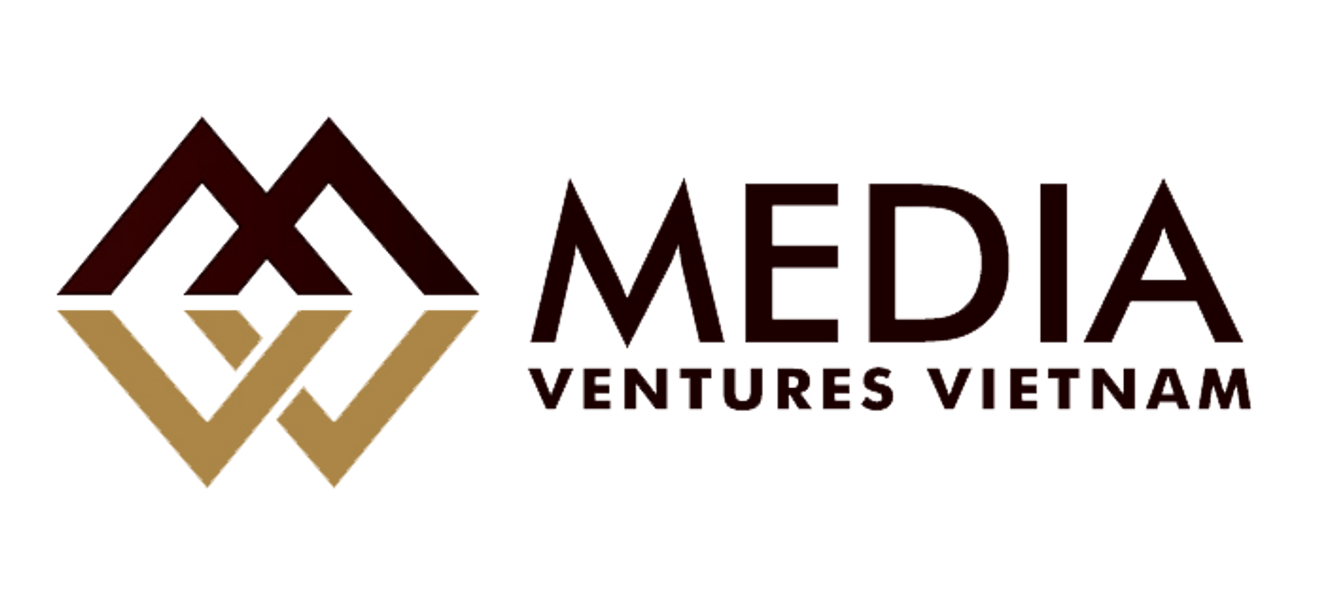 Media Ventures Vietnam