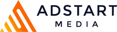 AdStart Media Pte Ltd