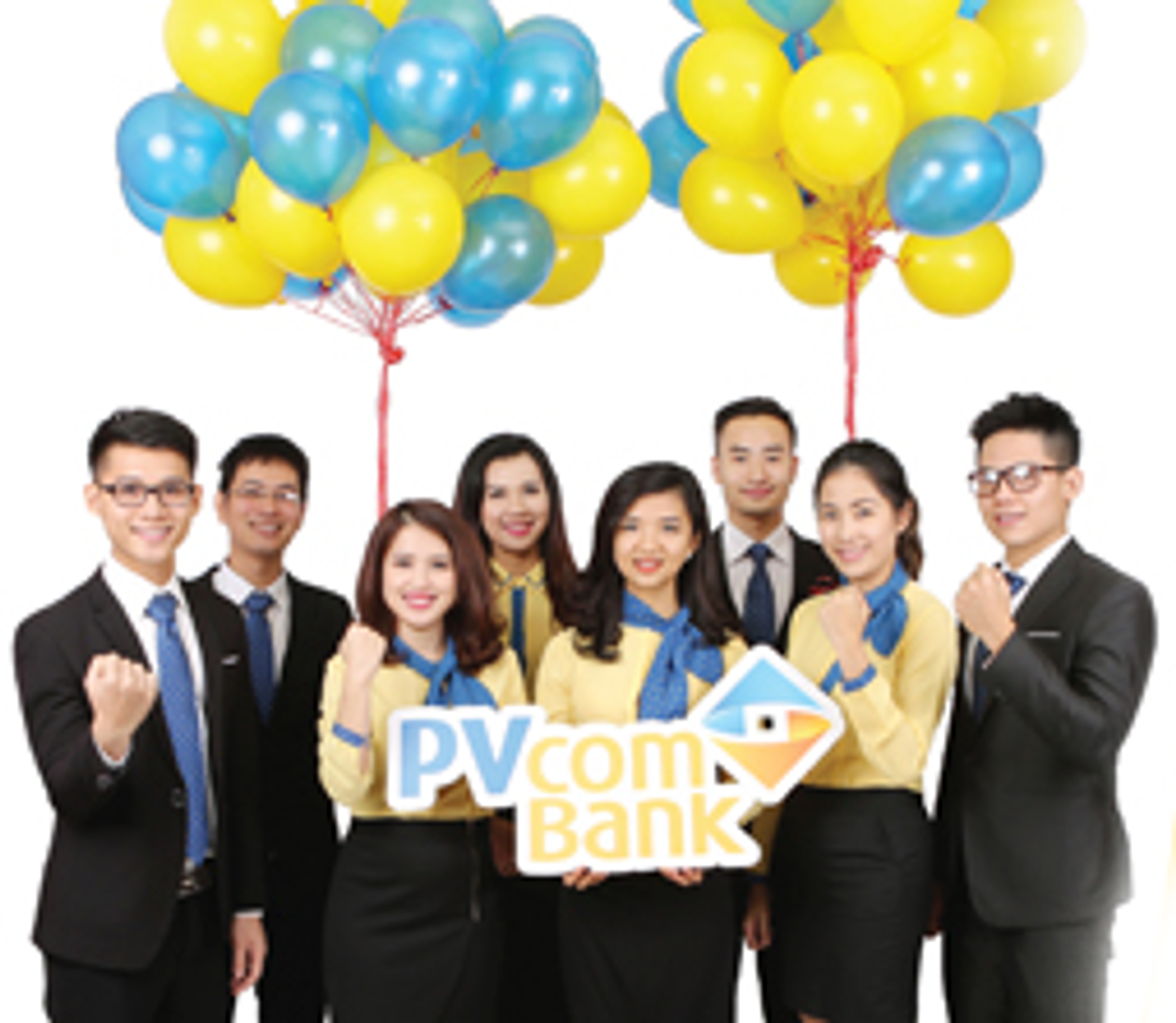 PVcomBank