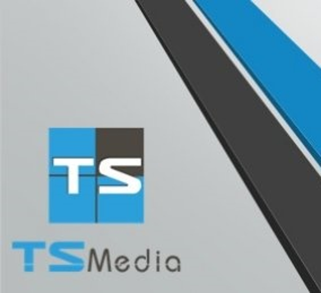 cong-ty-quang-cao-truyen-thong-ts