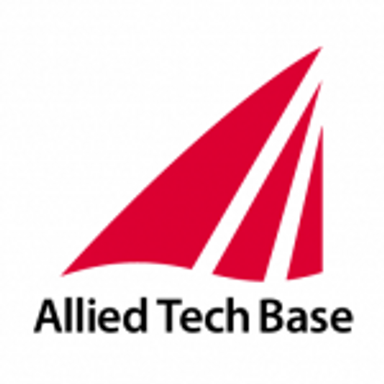 Allied Tech Base Co.,Ltd.