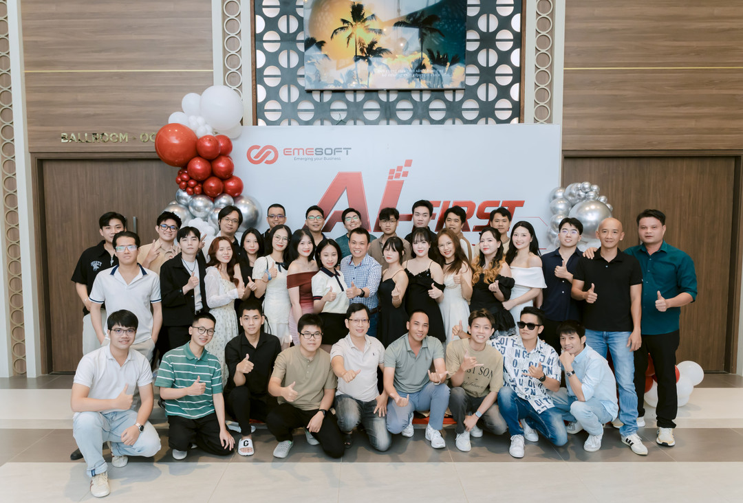 company-image-cover