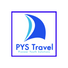 PYS Travel