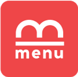 company-image-123123