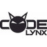 CodeLynx