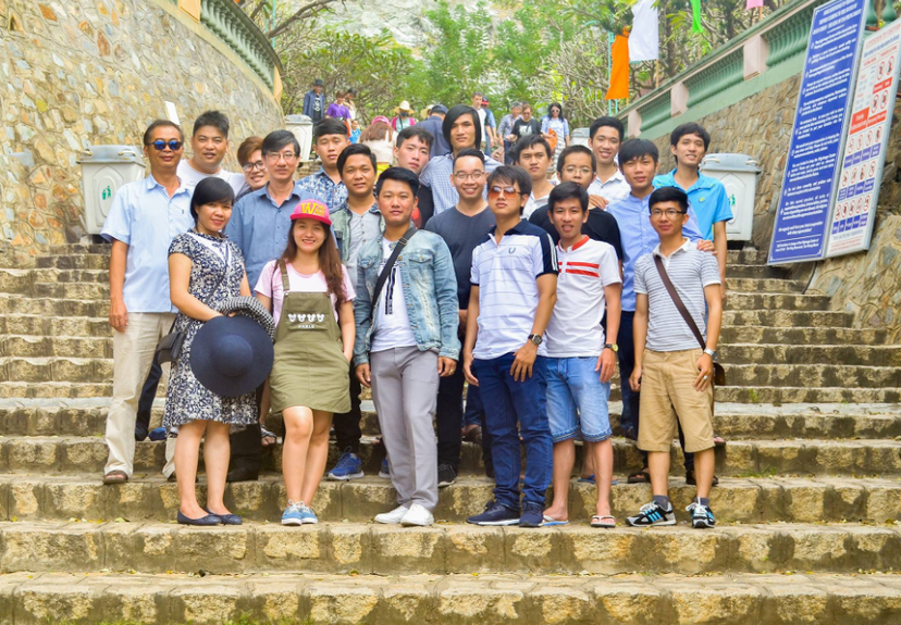 TEAM BUILDING - Lương Vũ Minh Hiệp.PNG