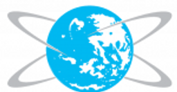 company-image-123123