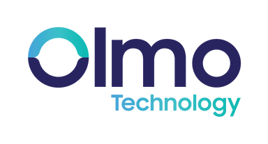 OLMO Technology