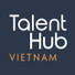 TalentHub Vietnam