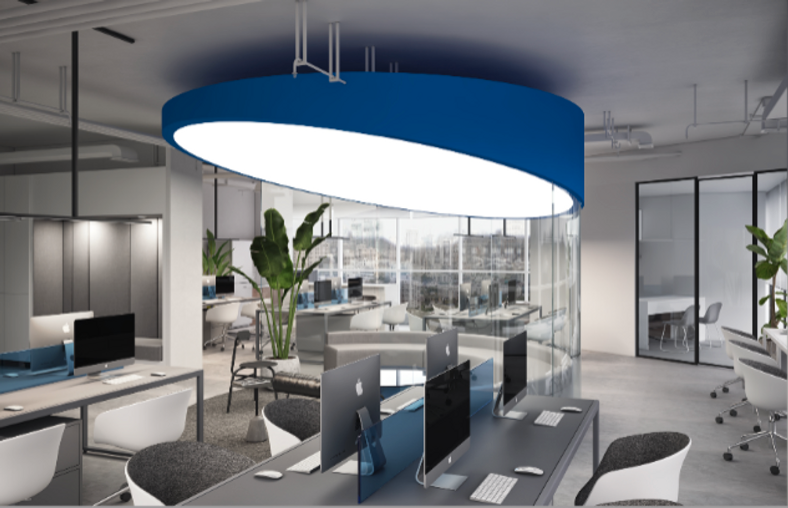 vn-digital-asset-investment-2