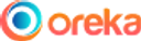 company-image-123123