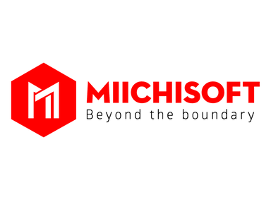Công ty cổ phần sáng tạo trẻ Việt Nam Miichisoft