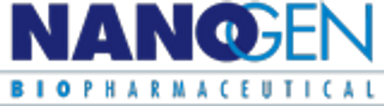 CÔNG TY CỔ PHẦN CÔNG NGHỆ SINH HỌC DƯỢC NANOGEN
