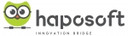 company-image-123123