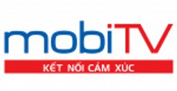 company-image-123123