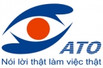 Công ty CP Công nghệ ATO