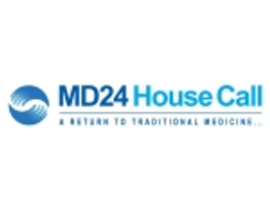 MD24 House Call HCMC