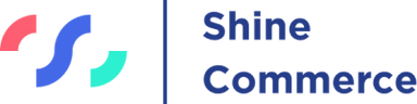 ShineCommerce