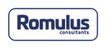 ROMULUS CONSULTANT COMPANY LIMITED