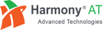 Harmony AT