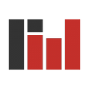 company-image-123123