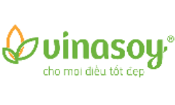 job-image