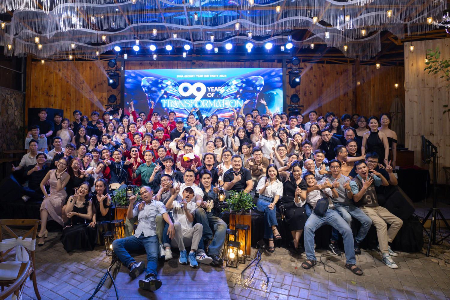 CÔNG TY TNHH CÔNG NGHỆ IMBA