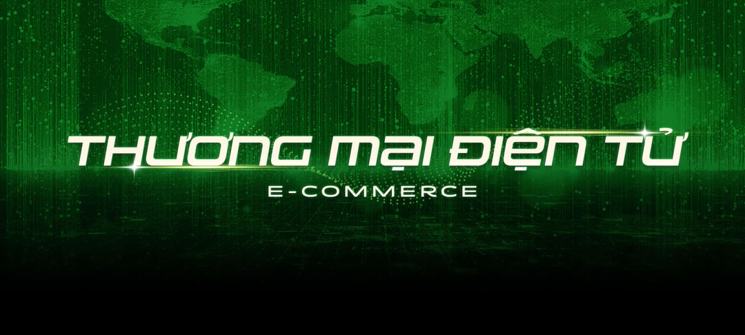 company-image-cover
