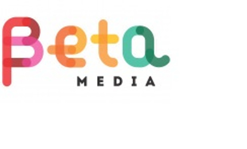 BEta_Logo.jpg