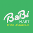 Babimart