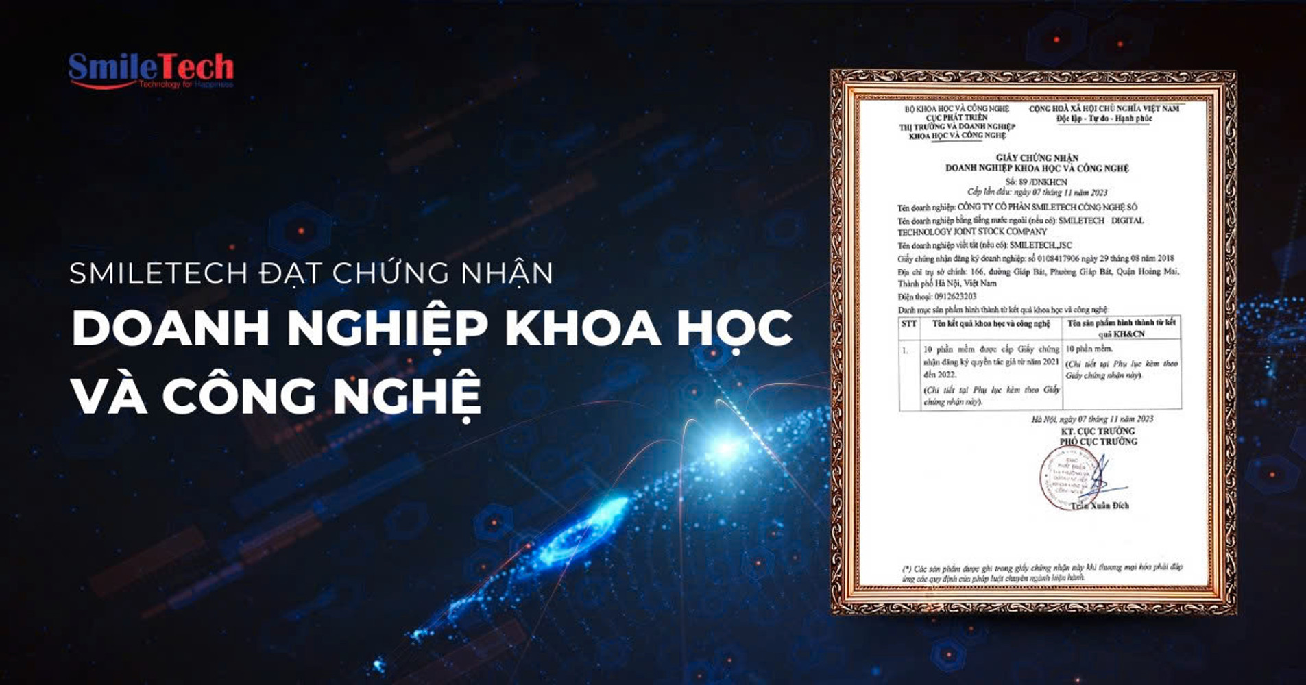 smt-technology-group