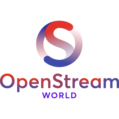 OpenStream World