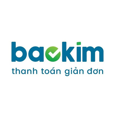 CÔNG TY CỔ PHẦN THƯƠNG MẠI ĐIỆN TỬ BAOKIM
