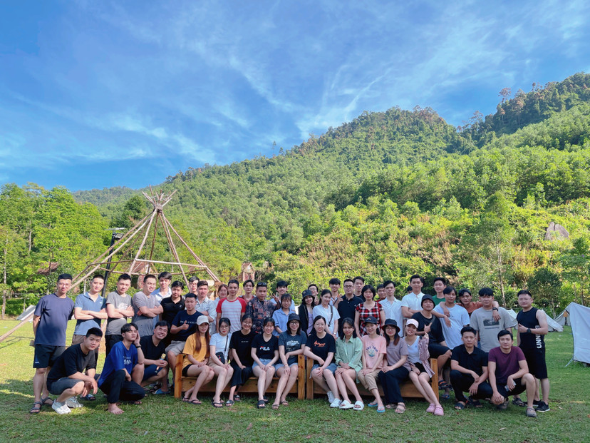 IMG_9157 - Long Nguyễn.JPG